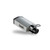 D-Link DCS-3716 3 MP Full HD WDR IP Camera