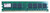 Part No: KVR400/512CR - Kingston 512MB PC3200 DDR-400MHz non-ECC Unbuffered CL3 184-Pin DIMM Memory Module