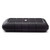 Part No: 301460KUA - LaCie LaCinema 320 GB External Hard Drive - USB 2.0