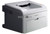 Part No: ML-2571N - Samsung ML-2571N Laser Printer Monochrome 25 ppm Mono Parallel Fast Ethernet PC Mac (Refurbished)