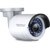 TRENDnet TV-IP310PI Outdoor 3MP Full HD PoE Day/Night Network Camera