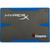Part No: SH100S3B/240G - Kingston SH100S3B/240G 240 GB Internal Solid State Drive - 2.5 - SATA/600
