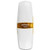 Part No: TS16GJFV20 - Transcend 16GB JetFlash V20 USB2.0 Flash Drive - 16 GB - USB - External