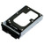 Part No: TS-OPHD-H4.0T - Buffalo 1 TB Internal Hard Drive - SATA/150 - 7200 rpm