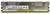 Part No: M395T2953CZ4-CE6D0 - Samsung 1GB (1X1GB) 667MHz PC2-5300 CL5 2RX8 ECC FULLY BUFFERED DDR2 SDRAM 240-Pin DIMM SAMSUNG