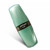 Part No: TS4GJF120 - Transcend 4GB JetFlash120 USB 2.0 Flash Drive - 4 GB - USB