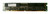 Part No: KT0J650-SAD75 - Samsung 256MB PC133 133MHz non-ECC Unbuffered CL3 168-Pin DIMM Memory Module (Refurbished)