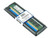 Part No: KVR1333D3N9/8G - Kingston Valueram 8GB DDR3 SDRAM Memory Module 8 GB (1 X 8 GB) DDR3 SDRAM 1333 Mhz DDR3-1333/pc3-10600 1.50 V Non-ECC Unbuf