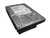 Part No: 588600-001 - Compaq 1TB 3.5 7200RPM 32MB SATA