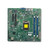Supermicro X10SLL-S-O LGA1150/ Intel C222 PCH/ DDR3/ SATA3/ V&2GbE/ MicroATX Server Motherboard
