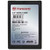 Part No: TS64GSSD25S-S - Transcend 64 GB Internal Solid State Drive - 2.5 - SATA/150
