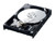 Part No: SP0842N/CE - Samsung Spinpoint P80 Series 80GB 7200RPM ATA-133 8MB Cache 3.5-inch Hard Drive