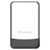 Part No: TS250GSJ25C - Transcend StoreJet 25C 250 GB 2.5 External Hard Drive -  - USB 2.0