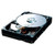 Part No: HD400LD - Samsung Spinpoint T133 HD400LD 400 GB Internal Hard Drive - IDE Ultra ATA/100 (ATA-6) - 7200 rpm - 8 MB Buffer