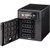 Part No: WS-Q4.0TL/R5 - Buffalo TeraStation WS-Q4.0TL/R5 Hard Drive Array - 4 x HDD Installed - 4 TB Installed
