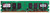 Part No: KVR533D2N4K2/4G - Kingston 4GB Kit (2 X 2GB) PC2-4200 DDR2-533MHz non-ECC Unbuffered CL4 240-Pin DIMM Memory (Kit of 2)