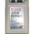 Part No: TS16GSSD18S-M - Transcend TS16GSSD18S-M 16 GB Internal Solid State Drive - 1.8 - SATA/300