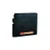 Imation Blackwatch 9940 60GB (Native) / 240GB (Compressed)