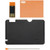 Part No: 131056 - LaCie WriteCard 131056 4 GB USB 2.0 Flash Drive - External
