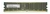 Part No: HYS72T512022HR-5-A - Hynix 4GB 2Rx4 PC2-3200R Memory Module