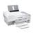 Part No: 16Y0700 - Lexmark X6570 24ppm Mono 23ppm Color 1200 x 1200dpi 600dpi Optical Scan 100-Sheets USB Host Inkjet Color Printer (Refurbished)