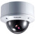 Part No: SCC-B5396 - Samsung SCC-B5396 Security Camera White Color Black & White CCD Cable (Refurbished)
