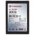 Part No: TS8GSSD25-S - Transcend 8 GB Internal Solid State Drive - 2.5 - IDE Ultra ATA/100 (ATA-6)