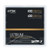 TDK D2406 LTO-3 400GB/800GB Backup Tape -  Pack