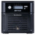 Part No: TS-WX4.0TL/R1 - Buffalo TeraStation Duo TS-WX4.0TL/R1 Hard Drive Array - 2 x HDD Installed - 4 TB Installed