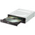 Part No: GH22LP21 - LG GH22LP21 Internal dvd-Writer - Black - dvd-ram
