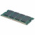 Part No: KTC1061/64 - Kingston 64MB PC100 100MHz non-ECC Unbuffered CL2 144-Pin SoDimm Memory Module