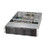 Supermicro SuperChassis CSE-836BE16-R920B 920W 3U Rackmount Server Chassis (Black)