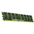 Part No: KTS-SF313E/4G - Kingston 4GB (1x4GB) 1333Mhz PC3-10600 Cl9 ECC Unbuffered Dual Rank DDR3 SDRAM Dimm Memory for Dell PowerEdge Server