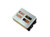 Part No: CF-K30HD1631 - Panasonic 160GB Internal Hard Drive with Caddy for CF-30