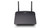Part No: WAP300N - Linksys Wap300n Ieee 802.11n 300 Mbps Wireless Access Point Ism Band unii Band 2 X Antenna (s) 1 X Network (rj-45) wall Mountabl
