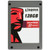 Part No: SNV125-S2BD/128GB - Kingston SSDNow 128 GB Internal Solid State Drive -  Pack - 2.5 - SATA/300 - Hot Swappable