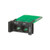 APC PNETR6 1U CAT6 or CAT5/5e Network Line Surge Protection Module w/ PRM4 or PRM24 Chassis