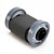 Part No: JC97-02233A - Samsung Pickup Roller Assembly for ML-3560 / ML-4050 / ML-4550 Series Printers