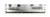 M386B4G70BM0-YK00 - Samsung 32GB (1X32GB) 1600MHz PC3-12800 4RX4 CL11 ECC LOAD REDUCED DDR3 SDRAM 240-Pin DIMM SAMSUNG MEMO