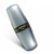 Part No: TS2GJF120 - Transcend 2GB JetFlash120 USB 2.0 Flash Drive - 2 GB - USB