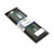 KVR16LS11/8 - Kingston 8GB PC3-12800 DDR3-1600MHz non-ECC Unbuffered CL11 204-Pin 1.35V Low Voltage SoDimm Memory Module