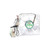 Antec TriCool 92mm Double Ball-Bearing Case Fan