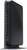 Netgear WNDR3700-100NAS RangeMax Simultaneous Dual Band Wireless-N Gigabit Router