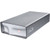 Part No: 301897KUA - LaCie 1 TB External Hard Drive - USB 2.0