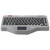 Part No: CF-VKBL03AM - Panasonic Emissive Backlit Keyboard W Glide Pad For Pdrc