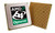Part No: OSA242CC05AH - AMD Opteron 242 1.6Ghz 1MB L2 Cache 1000Mhz FSB Socket 940-Pin Micro-Pga Processor