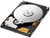 Part No: HM020GI - Samsung Spinpoint M Series 20GB 5400RPM SATA 2.5-inch Hard Drive