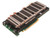 Part No: M2090 - NVIDIA Nvidia Tesla 6GB GDDR5 PCI Express x16 Video Graphics Card