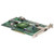 Part No: AOC-USAS-L4IR - Supermicro 8 Port SAS RAID Controller - 16MB SDRAM - PCI Express - Up to 300MBps Per