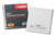 Imation 16332- SDLT Cleaning Cartridge